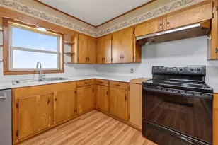 11934 FM 1994 Rd, Guy, TX 77444 - Photo 22