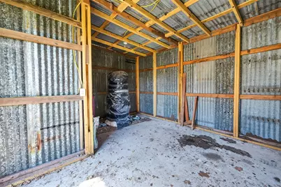 11934 Fm 1994 Road, Guy, TX 77444 - Photo 38
