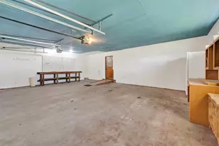 11934 FM 1994 Rd, Guy, TX 77444 - Photo 36