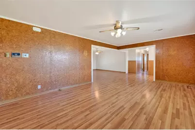 11934 Fm 1994 Road, Guy, TX 77444 - Photo 10