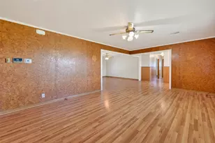 11934 FM 1994 Rd, Guy, TX 77444 - Photo 10