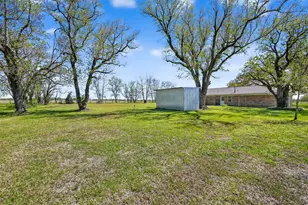 11934 FM 1994 Rd, Guy, TX 77444 - Photo 40