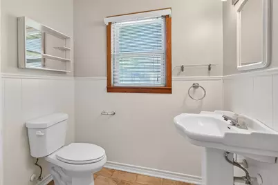 11934 Fm 1994 Road, Guy, TX 77444 - Photo 26