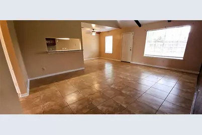 6719 McCullum Road, Houston, TX 77489 - Photo 4