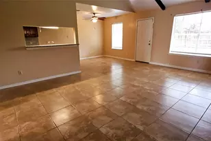 6719 McCullum Rd, Houston, TX 77489 - Photo 4