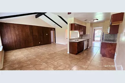 6719 McCullum Road, Houston, TX 77489 - Photo 22