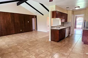 6719 McCullum Rd, Houston, TX 77489 - Photo 22