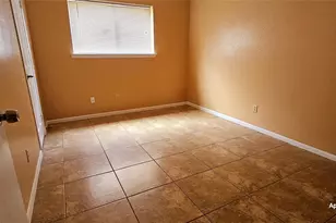 6719 McCullum Rd, Houston, TX 77489 - Photo 18