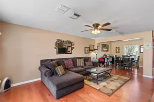 3727 Oaklace Dr, Spring, TX 77389 - Photo 4