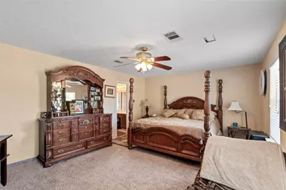 3727 Oak Lace Drive, Spring, TX 77389 - Photo 16