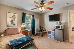 3727 Oaklace Dr, Spring, TX 77389 - Photo 30