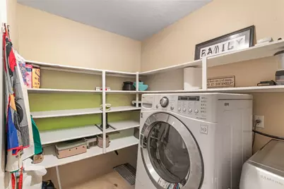 3727 Oak Lace Drive, Spring, TX 77389 - Photo 32