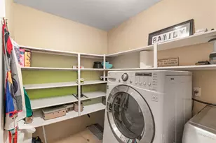 3727 Oaklace Dr, Spring, TX 77389 - Photo 32