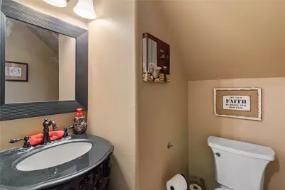 3727 Oak Lace Drive, Spring, TX 77389 - Photo 26