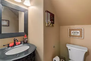 3727 Oaklace Dr, Spring, TX 77389 - Photo 26