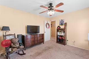 3727 Oaklace Dr, Spring, TX 77389 - Photo 22