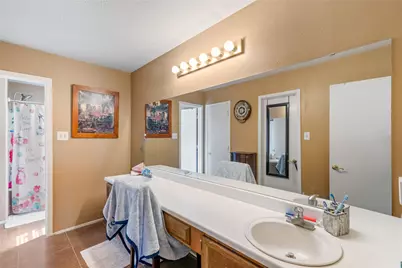 3727 Oak Lace Drive, Spring, TX 77389 - Photo 18