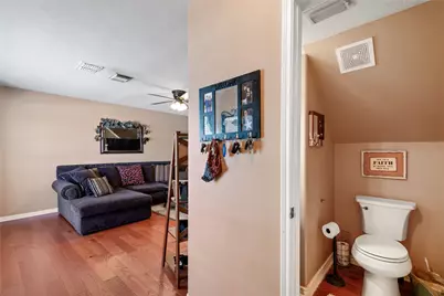 3727 Oak Lace Drive, Spring, TX 77389 - Photo 14