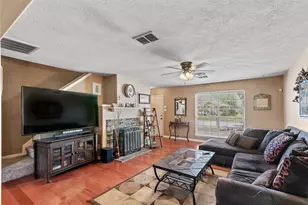 3727 Oaklace Dr, Spring, TX 77389 - Photo 12