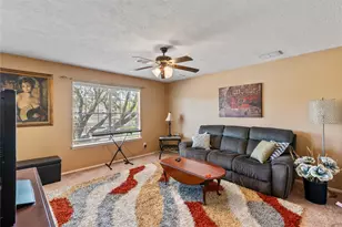 3727 Oaklace Dr, Spring, TX 77389 - Photo 28