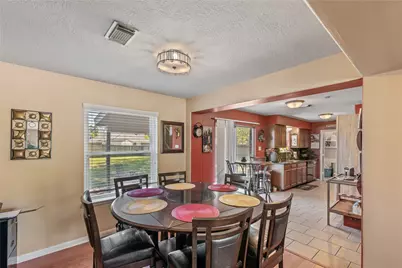 3727 Oak Lace Drive, Spring, TX 77389 - Photo 10