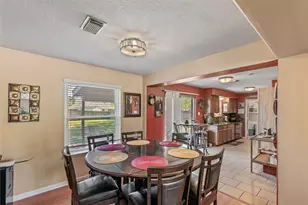 3727 Oaklace Dr, Spring, TX 77389 - Photo 10