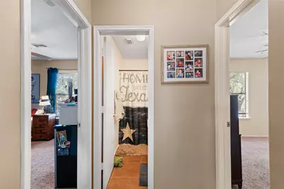 3727 Oak Lace Drive, Spring, TX 77389 - Photo 24