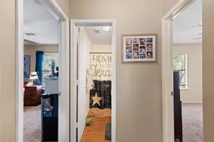 3727 Oaklace Dr, Spring, TX 77389 - Photo 24