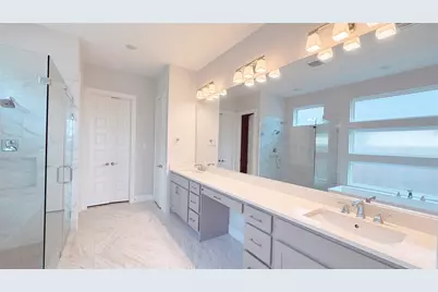 5918 Emerald Ranch Lane, Fulshear, TX 77441 - Photo 18