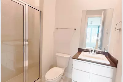 5918 Emerald Ranch Lane, Fulshear, TX 77441 - Photo 22