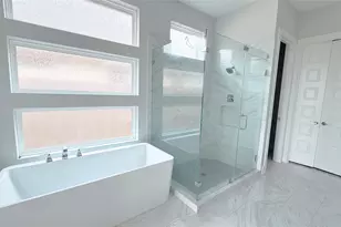 5918 Emerald Ranch Ln, Fulshear, TX 77441 - Photo 16