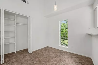 13010 Greenway Chase Court #3010, Houston, TX 77072 - Photo 10