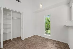 13010 Greenway Chase Ct, Houston, TX 77072 - Photo 10