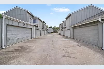 13010 Greenway Chase Court #3010, Houston, TX 77072 - Photo 20