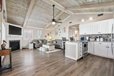 3730 Concho Key, Galveston, TX 77554 - Photo 6