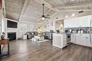 3730 Concho Key, Galveston, TX 77554 - Photo 6