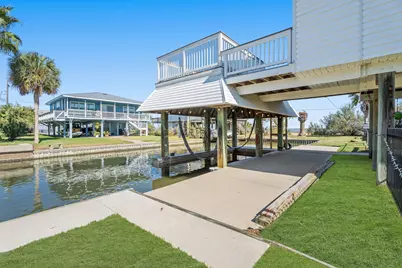 3730 Concho Key, Galveston, TX 77554 - Photo 22