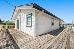 3730 Concho Key, Galveston, TX 77554 - Photo 26