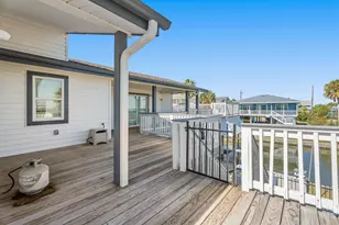 3730 Concho Key, Galveston, TX 77554 - Photo 24