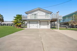 3730 Concho Key, Galveston, TX 77554 - Photo 2