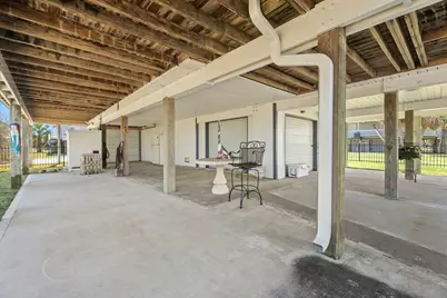 3730 Concho Key, Galveston, TX 77554 - Photo 18