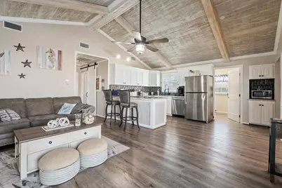 3730 Concho Key, Galveston, TX 77554 - Photo 4