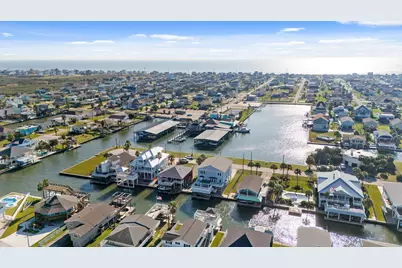 3730 Concho Key, Galveston, TX 77554 - Photo 46