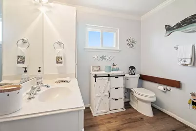 3730 Concho Key, Galveston, TX 77554 - Photo 34