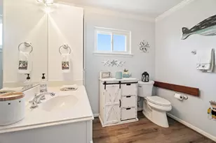 3730 Concho Key, Galveston, TX 77554 - Photo 34