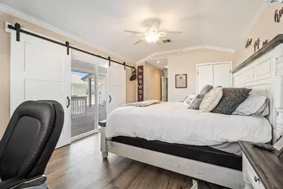 3730 Concho Key, Galveston, TX 77554 - Photo 16