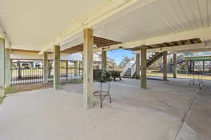 3730 Concho Key, Galveston, TX 77554 - Photo 20