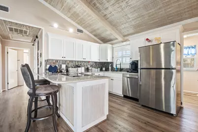 3730 Concho Key, Galveston, TX 77554 - Photo 8
