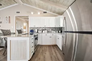 3730 Concho Key, Galveston, TX 77554 - Photo 12