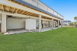 3730 Concho Key, Galveston, TX 77554 - Photo 38